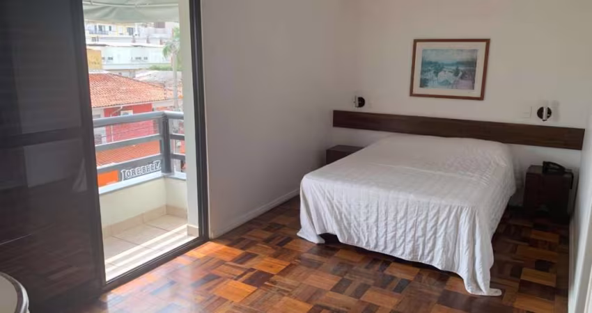Hotel para Venda em Florianópolis, Canasvieiras, 40 vagas