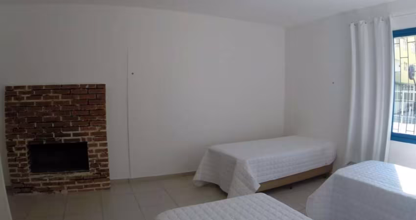 Pousada para Venda em Florianópolis, Canasvieiras, 5 dormitórios, 5 suítes, 6 banheiros, 3 vagas