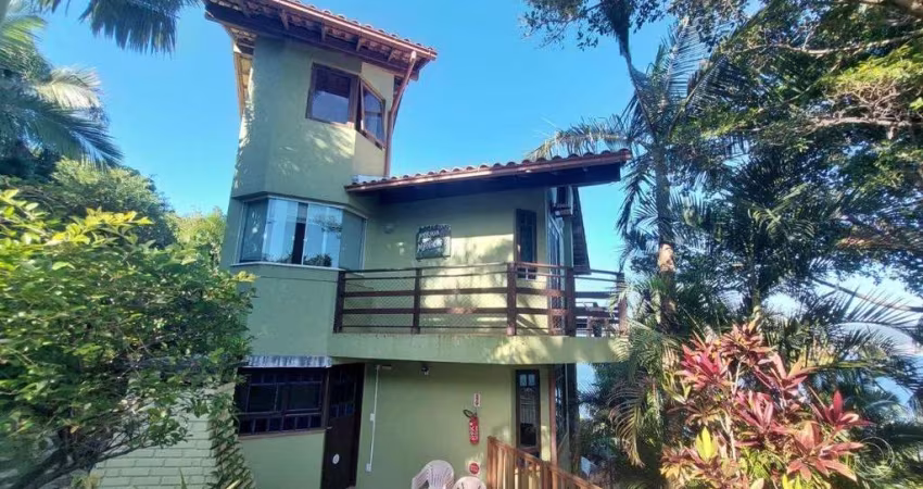 Pousada para Venda em Florianópolis, Barra Da Lagoa, 20 dormitórios, 8 suítes, 9 banheiros, 3 vagas
