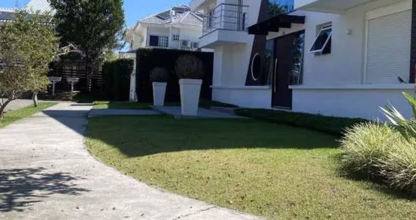 Casa para Venda em Florianópolis, Jurerê Internacional, 5 dormitórios, 5 suítes, 6 banheiros, 2 vagas