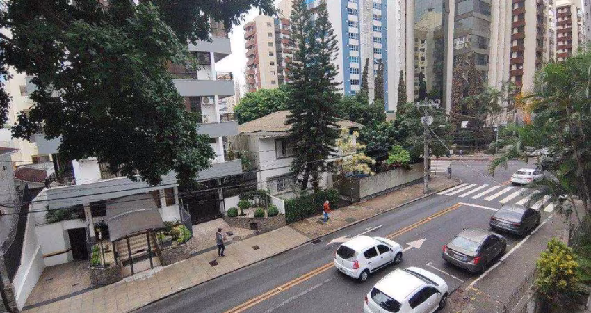 Casa para Venda em Florianópolis, Centro, 5 dormitórios, 5 suítes, 8 banheiros, 6 vagas
