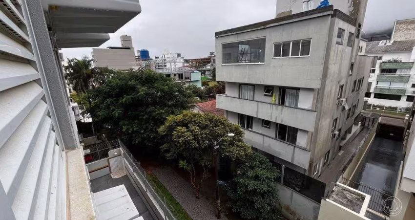 Apartamento para Venda em Florianópolis, Jurerê, 1 dormitório, 1 banheiro