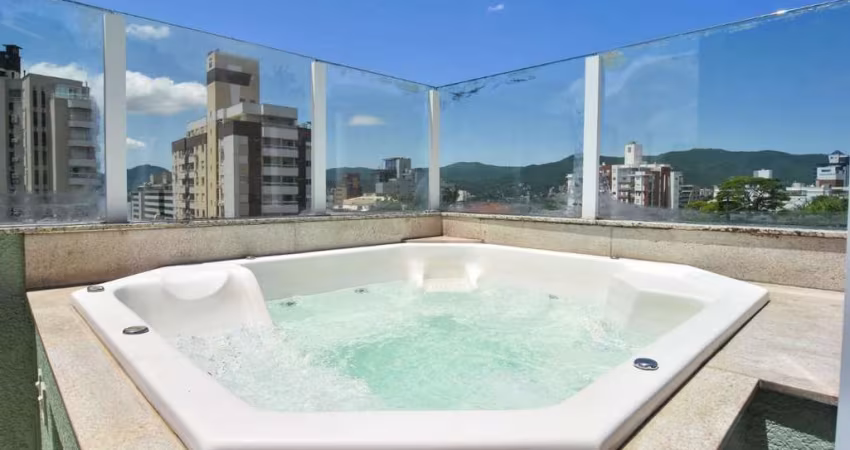 Apartamento para Venda em Florianópolis, Agronômica, 2 dormitórios, 1 suíte, 2 banheiros, 1 vaga