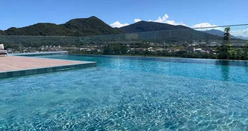 Apartamento para Venda em Florianópolis, Campeche, 1 dormitório, 1 banheiro, 1 vaga