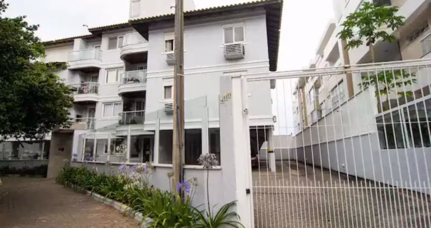 Apartamento para Venda em Florianópolis, Campeche, 2 dormitórios, 1 suíte, 2 banheiros, 1 vaga