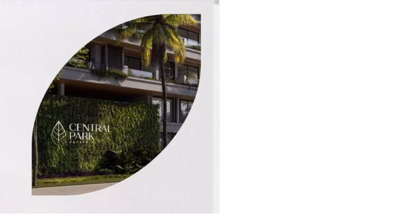 Apartamento para Venda em Florianópolis, Jurerê, 1 dormitório, 1 suíte, 1 banheiro, 1 vaga