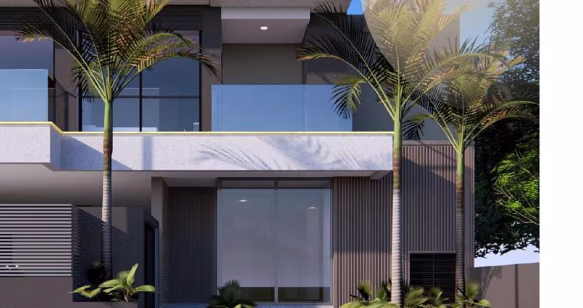 Apartamento para Venda em Florianópolis, Jurerê, 1 dormitório, 1 banheiro