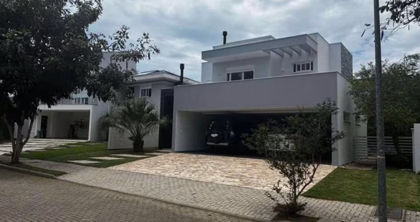 Casa para Venda em Florianópolis, Rio Tavares, 3 dormitórios, 1 suíte, 3 banheiros, 3 vagas