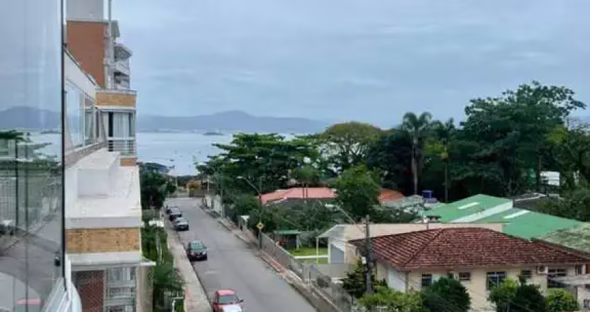 Apartamento para Venda em Florianópolis, João Paulo, 4 dormitórios, 2 suítes, 3 banheiros, 3 vagas