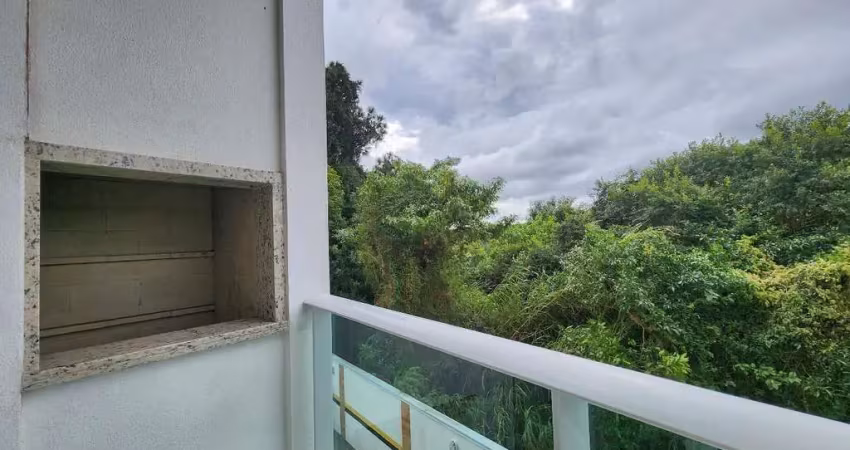 Apartamento para Venda em Florianópolis, Campeche, 2 dormitórios, 2 suítes, 3 banheiros, 1 vaga