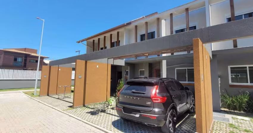 Casa para Venda em Florianópolis, Morro das Pedras, 3 dormitórios, 1 suíte, 3 banheiros, 2 vagas
