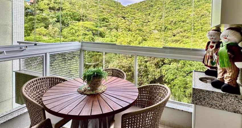 Apartamento para Venda em Florianópolis, Saco Grande, 3 dormitórios, 1 suíte, 2 banheiros, 1 vaga