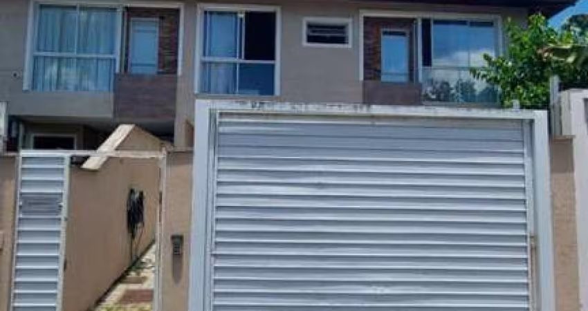 Casa para Venda em Florianópolis, Lagoa Da Conceição, 2 dormitórios, 1 suíte, 2 banheiros, 1 vaga