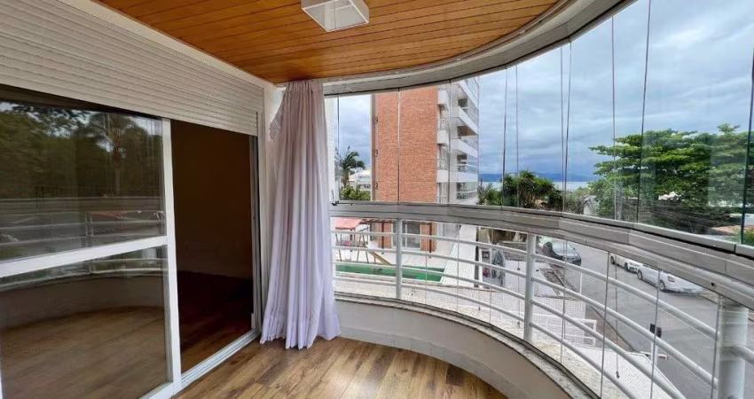 Apartamento para Venda em Florianópolis, João Paulo, 3 dormitórios, 2 suítes, 3 banheiros, 2 vagas