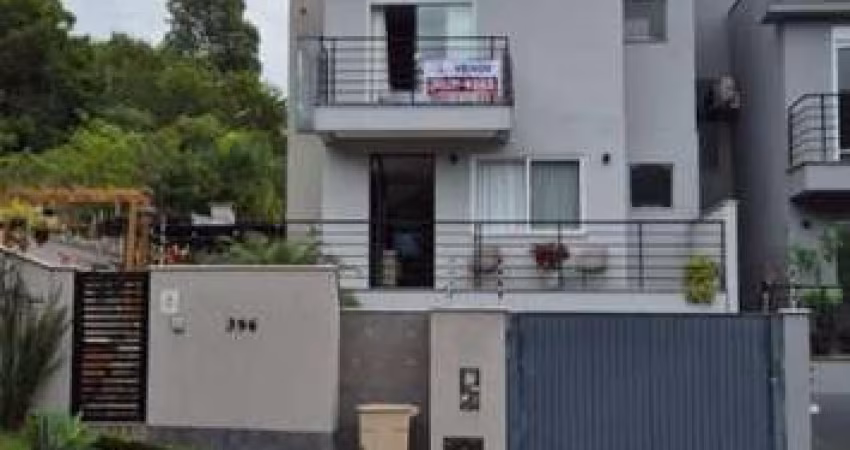 Casa para Venda em Florianópolis, Córrego Grande, 3 dormitórios, 3 suítes, 5 banheiros, 3 vagas