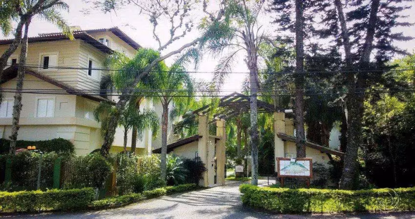 Apartamento para venda em florianópolis, lagoa da conceição, 2 dormitórios, 1 suíte, 2 banheiros, 2 vagas
