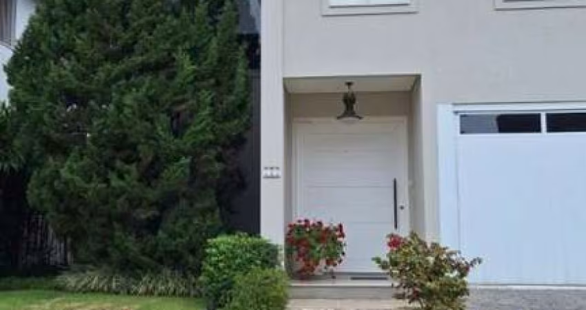 Casa para Venda em Florianópolis, Jurerê, 3 dormitórios, 3 suítes, 4 banheiros, 2 vagas