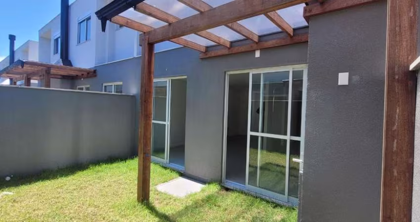 Casa para Venda em Florianópolis, Morro das Pedras, 3 dormitórios, 1 suíte, 3 banheiros, 2 vagas
