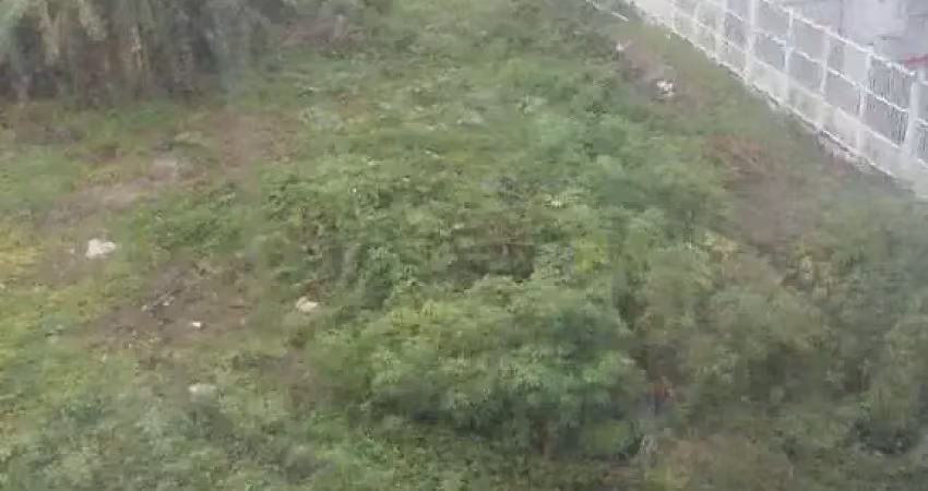 Terreno à venda na Rodovia Armando Calil Bulos, 1, Ingleses, Florianópolis