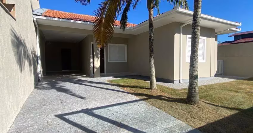 Casa para venda em florianópolis, pântano do sul, 3 dormitórios, 2 suítes, 3 banheiros, 2 vagas