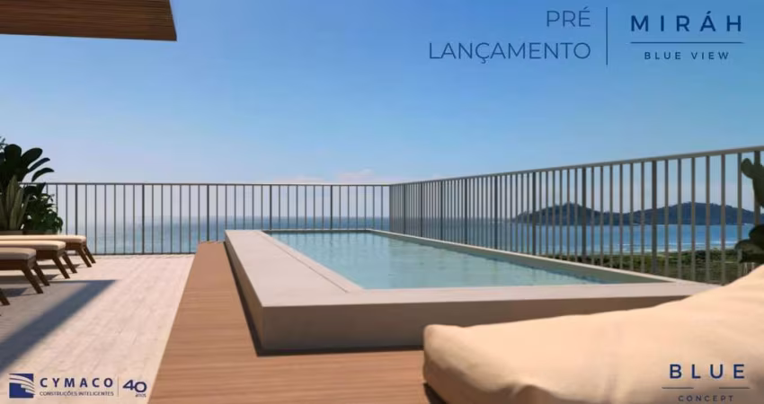 Apartamento para Venda em Florianópolis, Campeche, 1 dormitório, 1 banheiro
