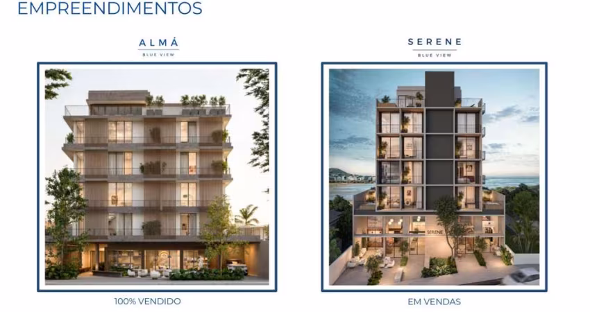 Apartamento para Venda em Florianópolis, Campeche, 1 dormitório, 1 banheiro