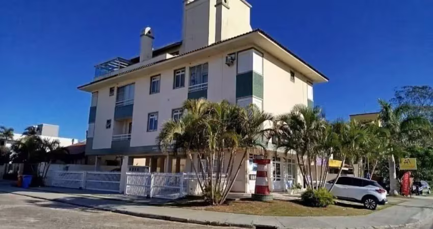Apartamento para Venda em Florianópolis, Pântano do Sul, 2 dormitórios, 1 banheiro, 1 vaga
