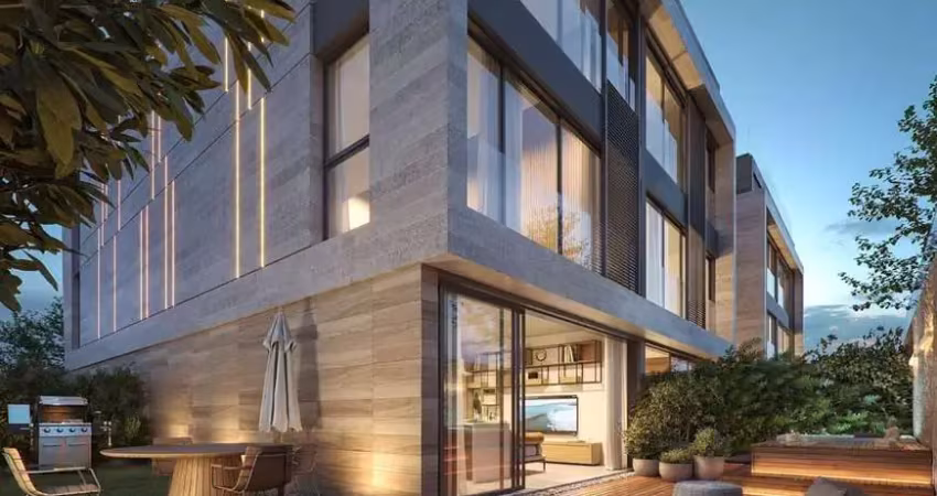 Apartamento para Venda em Florianópolis, Campeche, 1 dormitório, 1 suíte, 2 banheiros, 1 vaga