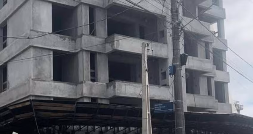 Loja para Venda em Florianópolis, Jurerê, 1 banheiro