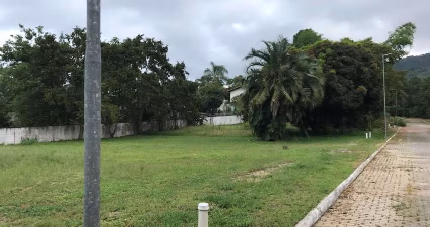 Terreno para Venda em Florianópolis, Ratones