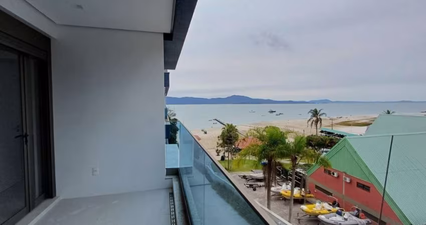 Apartamento para Venda em Florianópolis, Jurerê, 3 dormitórios, 3 suítes, 3 banheiros, 2 vagas