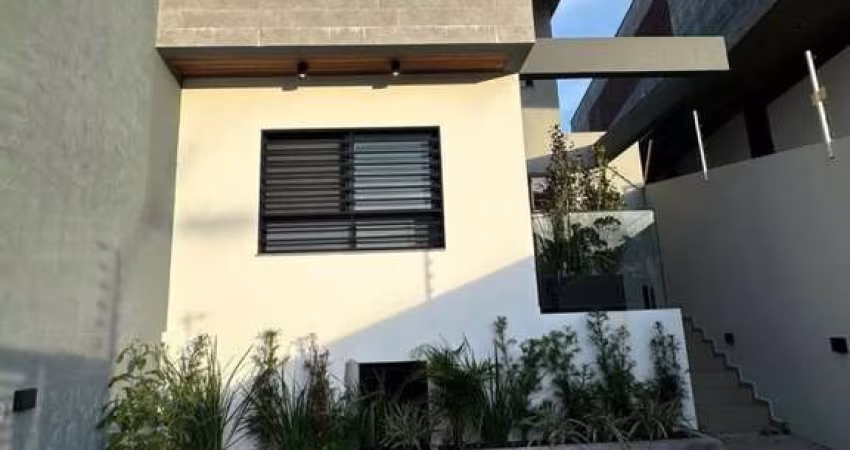 Casa para Venda em Florianópolis, Santo Antônio De Lisboa, 3 dormitórios, 3 suítes, 5 banheiros, 2 vagas
