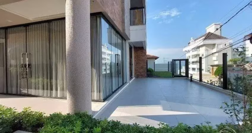 Apartamento para Venda em Florianópolis, Coqueiros, 2 dormitórios, 1 suíte, 2 banheiros, 2 vagas