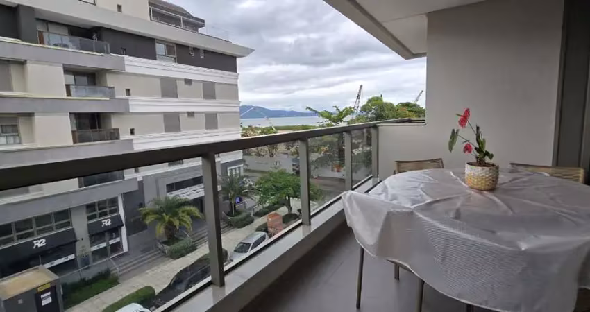 Casa para Venda em Florianópolis, Monte Verde, 3 dormitórios, 3 suítes, 4 banheiros, 4 vagas