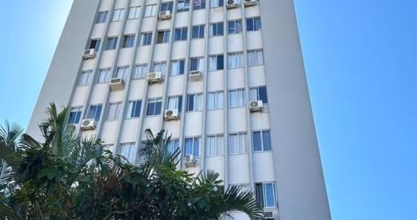Apartamento para Venda em Florianópolis, Centro, 2 dormitórios, 1 banheiro