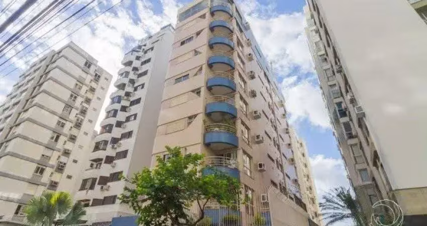 Cobertura para Venda em Florianópolis, Centro, 3 dormitórios, 3 suítes, 5 banheiros, 2 vagas
