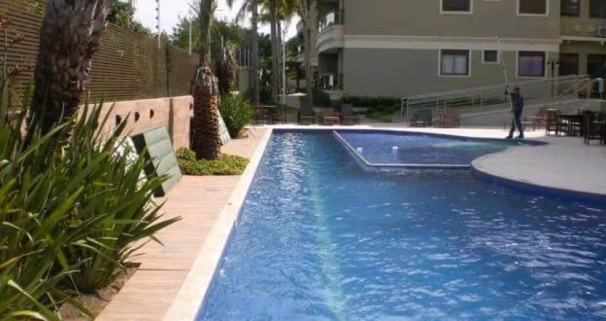 Apartamento para Venda em Florianópolis, Campeche, 3 dormitórios, 1 suíte, 3 banheiros, 3 vagas