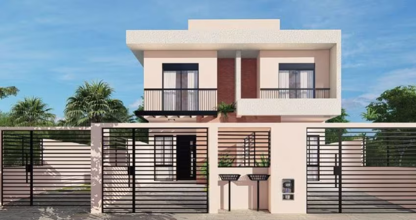 Casa à Venda no Campeche em Florianópolis | Ilha da Magia