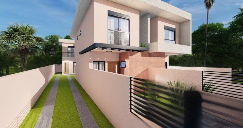 Casa à Venda no Campeche em Florianópolis | Ilha da Magia