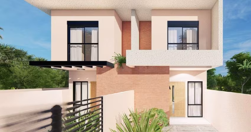 Casa à Venda no Campeche em Florianópolis | Ilha da Magia