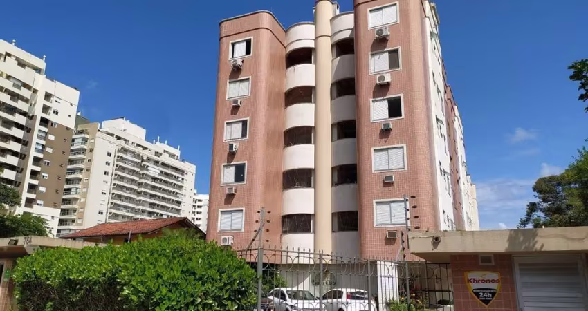 Apartamento à Venda no Itacorubi em Florianópolis