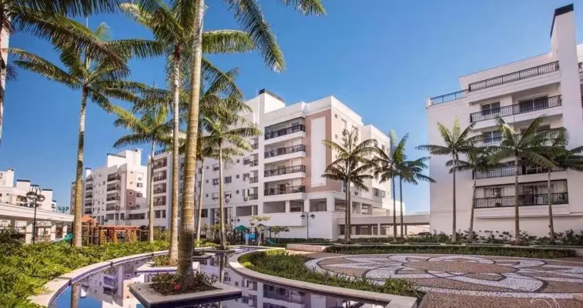 Apartamento à Venda no Abraão em Florianópolis