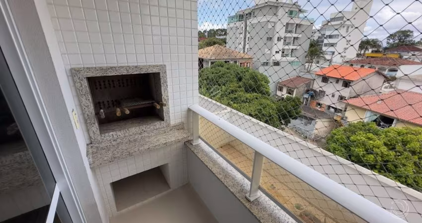 Apartamento à Venda na Capoeiras em Florianópolis
