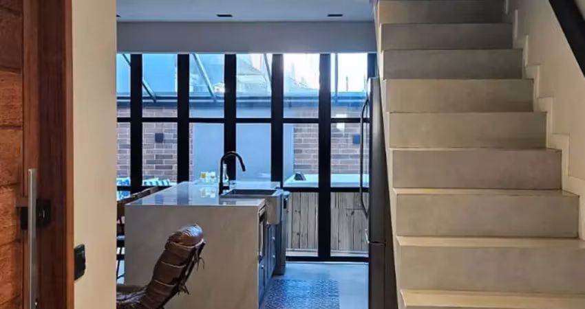 Casa para Venda em Florianópolis, Campeche, 3 dormitórios, 3 suítes, 4 banheiros, 2 vagas