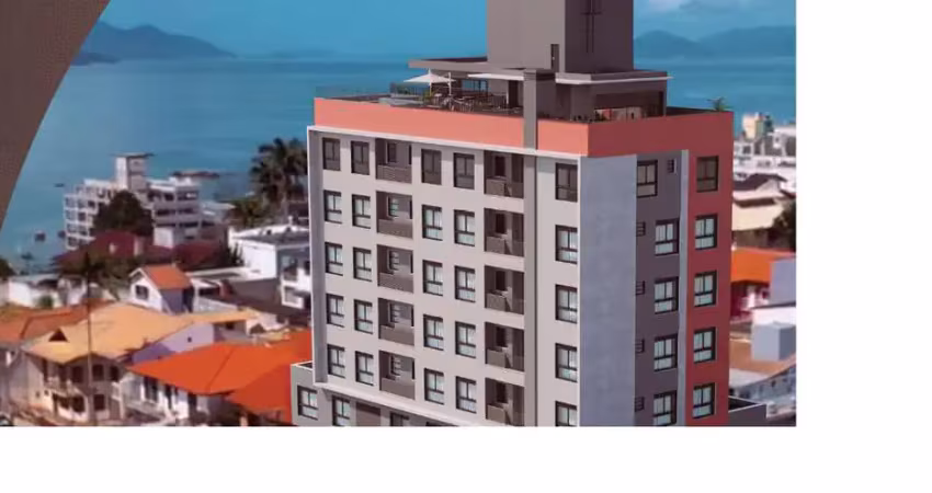 Apartamento à Venda no Campeche em Florianópolis