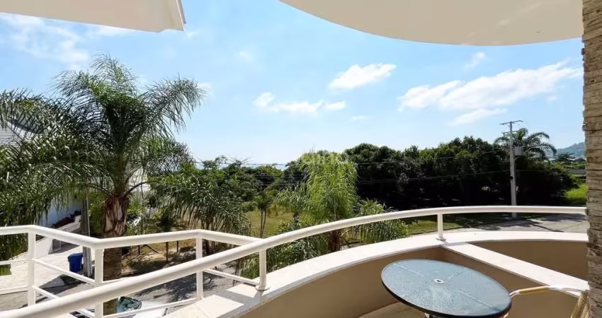 Casa para Venda em Florianópolis, Jurerê Internacional, 5 dormitórios, 5 suítes, 8 banheiros, 4 vagas