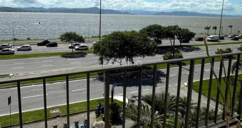 Apartamento para Venda em Florianópolis, Agronômica, 3 dormitórios, 3 suítes, 5 banheiros, 3 vagas