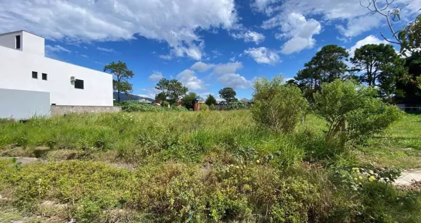 Terreno para Venda em Florianópolis, Campeche