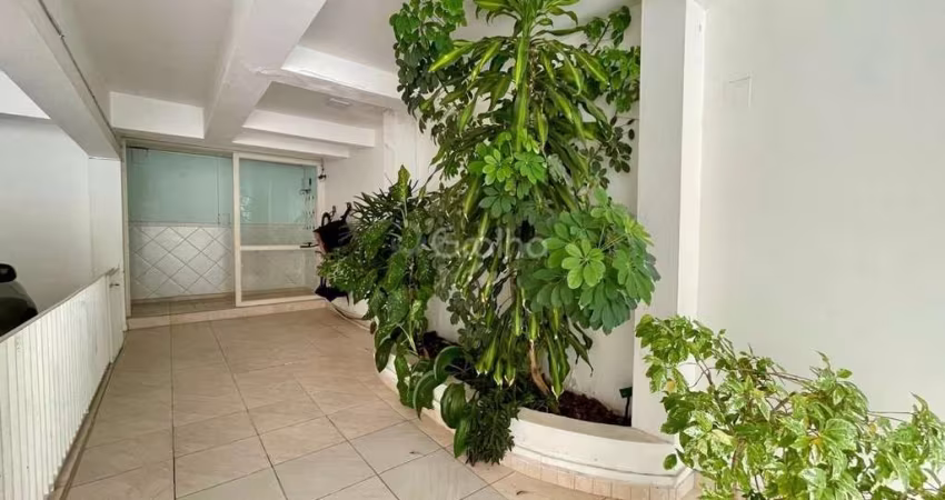 Apartamento para Venda em Florianópolis, Centro, 2 dormitórios, 1 banheiro