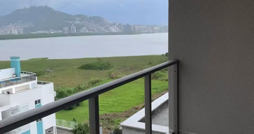 Apartamento para Venda em Florianópolis, João Paulo, 3 dormitórios, 3 suítes, 3 banheiros, 2 vagas